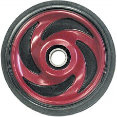 PPD IDLER 6.38