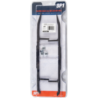 RIPPER FOUR75 CARBIDES POL S/M