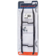 RIPPER FOUR75 CARBIDES POL S/M