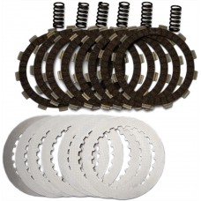 REDLINE CLUTCH KIT DRC129