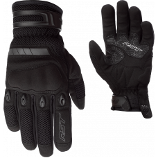VENTILATOR-X CE GLOVE BLACK/BLACK 2XL