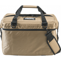 12 PACK BALLISTIC TAN