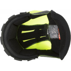 COMFORT LINER 6MM FITS XL-2X MX-46