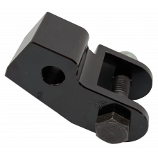 LOWERING LINK 2