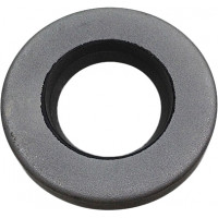 CHAIN CASE OIL SEAL S-D