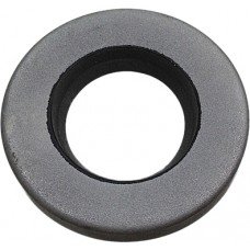 CHAIN CASE OIL SEAL S-D
