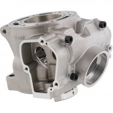 STANDARD BORE CYLINDER