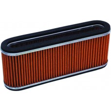 AIR FILTER AIR FILTER
