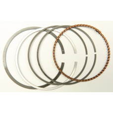 PISTON RING 72.00MM FOR WISECO PISTONS ONLY