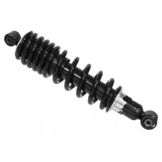 SHOCK ASSEMBLY