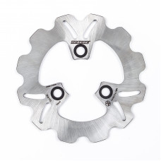 ROTOR FRONT