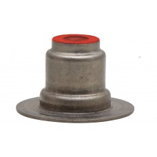 SEAL VALVE STEM 4/PK HD EVOLUTION '87-99