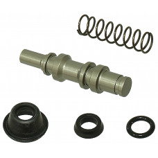 MASTER CYLINDER REBUILD KIT