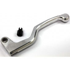 CLUTCH LEVER SIL CRF450RX WORKS CONNECTION