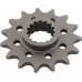 FRONT CS SPROCKET STEEL 15T-520 DUC