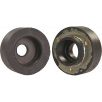 MOTOR MOUNT A/C PAIR