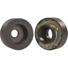 MOTOR MOUNT A/C PAIR