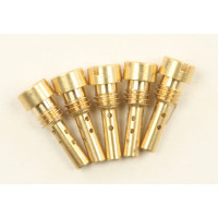 KEIHIN CV CARB PILOT JET 48 5/PK