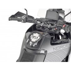 TANKLOCK MOUNT HUS