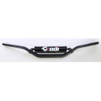 CONTROLLED FLEX TECHNOLOGY 1 1/8