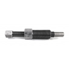 CLUTCH PULLER