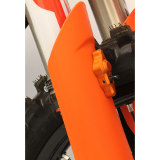 PRO LAUNCH START DEVICE