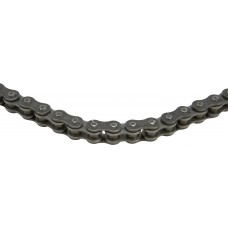 HEAVY DUTY CHAIN 520X102