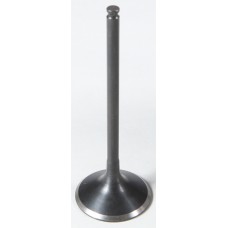EXHAUST VALVE EXHAUST VALVE