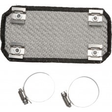 ONYX UNIVERSAL HEAT SHIELD 4