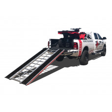 RAMPPRO HD 3 000LB CAPACITY RAMPPRO HD 3 000LB CAPACITY