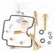CARBURETOR REPAIR KIT