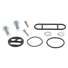 FUEL TAP REPAIR KIT