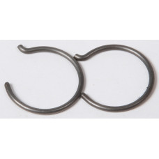 PISTON CIRCLIPS FOR VERTEX PISTONS ONLY