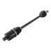 6 BALL HEAVY DUTY AXLE REAR