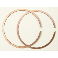 PISTON RING 52.00MM FOR WISECO PISTONS ONLY