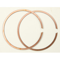 PISTON RING 52.00MM FOR WISECO PISTONS ONLY