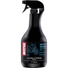 MOTOWASH 1L