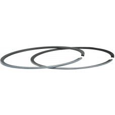 PISTON RINGS FOR SPI PISTONS ONLY