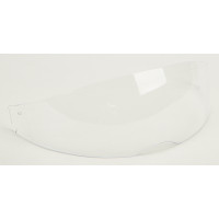 INNER SHIELD CLEAR OF-77