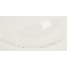 INNER SHIELD CLEAR OF-77
