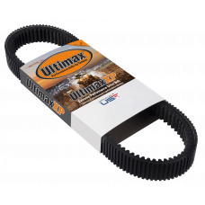 XP DRIVE BELT