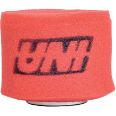MULTI-STAGE COMPETITION AIR FILTER