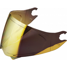 COVERT FX FACESHIELD GOLD MIRRORED