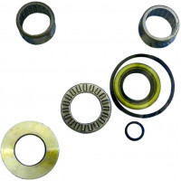 PUMP REPAIR KIT SEA DOO