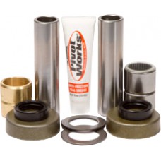 SWINGARM KIT
