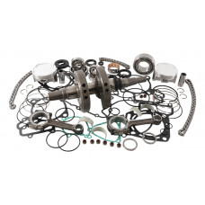COMPLETE ENGINE REBUILD KIT KAW COMPLETE ENGINE REBUILD KIT KAW