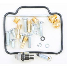 CARBURETOR REPAIR KIT