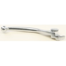 BRAKE LEVER SILVER
