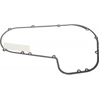 PRIMARY GASKET ONLY BIG TWIN 1/PK OE#34901-79A