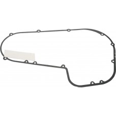 PRIMARY GASKET ONLY BIG TWIN 1/PK OE#34901-79A
